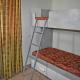 HOTEL IL PARCO - Free Parking & On-Site Dining -3- STAR SUPERIOR COMFORT, Grosseto (photo 7)