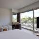 Nur Riviera Aparthotel, Athen - Foto 5