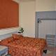 HOTEL IL PARCO - Free Parking & On-Site Dining -3- STAR SUPERIOR COMFORT, Grosseto (photo 9)