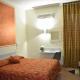 HOTEL IL PARCO - Free Parking & On-Site Dining -3- STAR SUPERIOR COMFORT, Grosseto (photo 4)