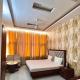 Hotel Golden Roof, Zirakpur - 写真 2