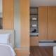 Nur Riviera Aparthotel, Athen - Foto 3