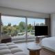 Nur Riviera Aparthotel, Athen - Foto 2