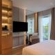 Nur Riviera Aparthotel, Athen - Foto 7