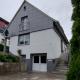 Ferienhaus Spes, Stockach - Foto 9