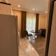 Antalya Apart House - 11, Antalya - Fotografie 6