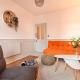 Zest Homes 34 Barton Road