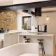 The Courtyard Flat - 2-Bed 2-Bath Near Clapham Junction, Лондон - Фото 9