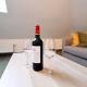 Quiet city oasis for up to 5 guests, Wien - Foto 3