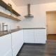 Quiet city oasis for up to 5 guests, Wien - Foto 8