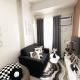 Nap & Go Staycation, Manila - Foto 1