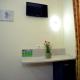 HOTEL IL PARCO - Free Parking & On-Site Dining -3- STAR SUPERIOR COMFORT, Grosseto (photo 8)