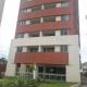 Lindo Flat em Campo Grande, Campo Grande - Fotografie 2