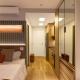 Staycy Pinheiros, São Paulo - Foto 2