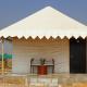 Desert Sam Dunes Camp, Sām - 写真 8