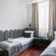 Portofino - Family Stay in City Center with Parking by Lion Apartments Sopot, Sopoty (fotografie 5)