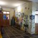 Nomads Nest, Kutaisi (fotografie 8)