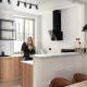 Portofino - Family Stay in City Center with Parking by Lion Apartments Sopot, Sopoty (fotografie 8)