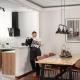 Portofino - Family Stay in City Center with Parking by Lion Apartments Sopot, Sopoty (fotografie 3)