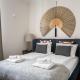 Portofino - Family Stay in City Center with Parking by Lion Apartments Sopot, Sopoty (fotografie 6)