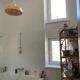Lovely Room near Danube Canal, Vienna - Foto 2