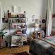 Lovely Room near Danube Canal, Vienna - Foto 4
