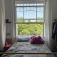 Lovely Room near Danube Canal, Vienna - Foto 6