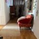 Lovely Room near Danube Canal, Vienna - Foto 10