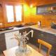 Le Chalet de Valentine & Laurent, Olmiccia (fotografie 7)