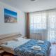 Cozy 1BR in Belvedere - Ski in Winter, Swim in Summer! by Flat Mаnаger Bansko - Zdjęcie 4