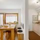 Ferienwohnung am Alenberg, Münsingen - Photo 4
