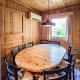 Stunning Home In Frekhaug With House Sea View, Frekhaug - Fotografie 6