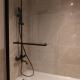 Manchester City Centre Duplex, Manchester - Photo 8