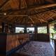 Lalibela Game Reserve Tree Tops Safari Lodge, Paterson - Fotografie 3