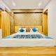 Hotel The Elite City, New Delhi - Photo 3