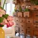 Hotel B&B Montecarlo, Milano Marittima (Foto 7)