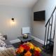 Manchester City Centre Duplex, Manchester - Photo 6