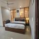 Hotel The Tranquil - IGI, New Delhi - Photo 8