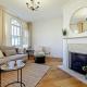 2 Bed in Newquay 90652, Newquay - Foto 5