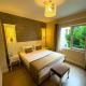 Sarnic Premier Hotel, Istanbul - Foto 5