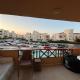 3 Bedroom Chalet at Dimora Village North Coast Egy - الساحل الشمالي - قرية ديمورا - شاليه 3 غرف, Dawwār Muḩammad Abū Shunaynah - 照片 6