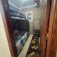 3 Bedroom Chalet at Dimora Village North Coast Egy - الساحل الشمالي - قرية ديمورا - شاليه 3 غرف, Dawwār Muḩammad Abū Shunaynah - 照片 8