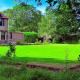 Red Roofs - 5BR Luxury - Large Gardens - EV Point - Near Edinburgh Newtongrange - Photo 6