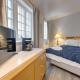 Exclusive Room - Hotel Le Cavalier by M11, Quebec - Fotografie 5