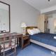 Exclusive Room - Hotel Le Cavalier by M11, Quebec - Fotografie 9