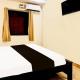 Hotel O Akshaya Bheemas Inn, ヴィジャヤワーダ - 写真 6