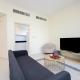 Carson Elegant Living in One Bedroom, Dubái - Foto 8