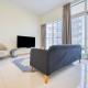 Carson Elegant Living in One Bedroom, Dubái - Foto 7