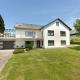 Bubach, Laubach - Photo 1