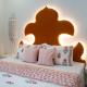 Thamosa Stays, Jaipur - Foto 2